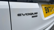 Land Rover Range Rover Evoque 1.5 P300e R-Dynamic HSE 5dr Auto Hatchback